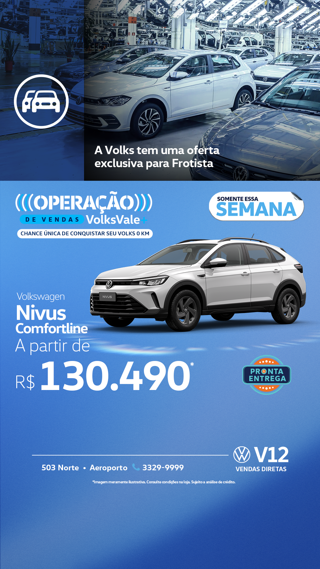Imagem da oferta